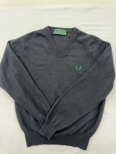 Maglione fred perry - maglione,