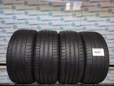 GOMME USATE 205/40r17 KLEBER