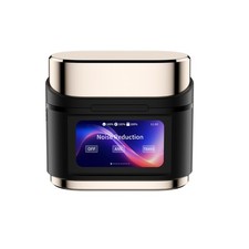 ANC+ENC per Xiaomi Cuffie