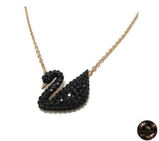Swarovski accessorio 5204134 - [swarovski],