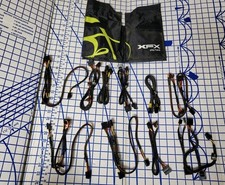 XFX Adattatore di