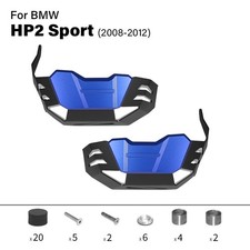 Per BMW HP2 Sport Cilindro