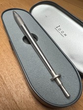 Tombow Zoom V472 Ballpoint Pen