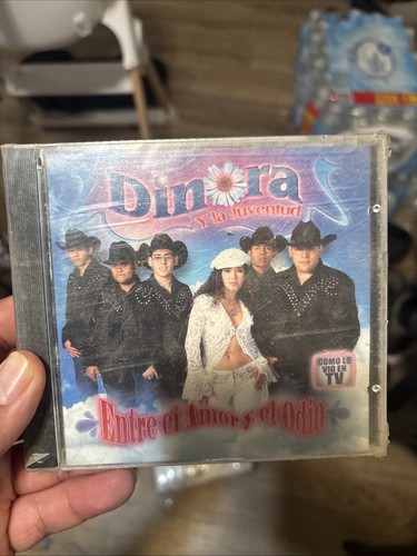 Mexican music latino - mexican,
