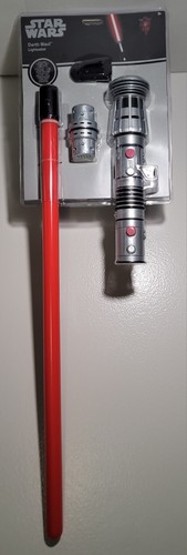 Disney parks star wars - disney,