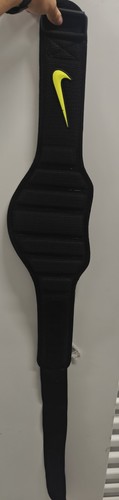 Nike cintura sollevamento - nike,