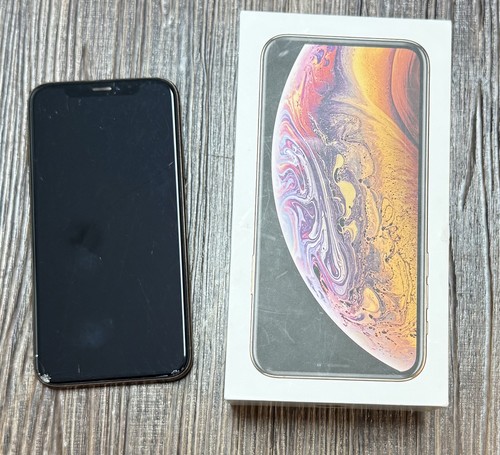 Apple iphone 64gb - iphone, a2097