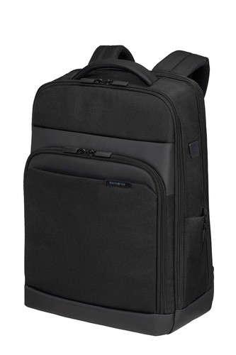 Samsonite mysight zaino porta - zaino,