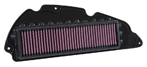 Filtro aria filters - filtro,
