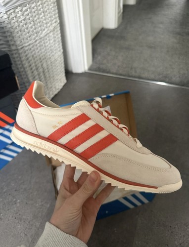 Adidas originals sl76 taglia - originals,