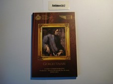 EURO 2 SAN MARINO 2011 GIORGIO