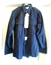 Camicia Flying Cross