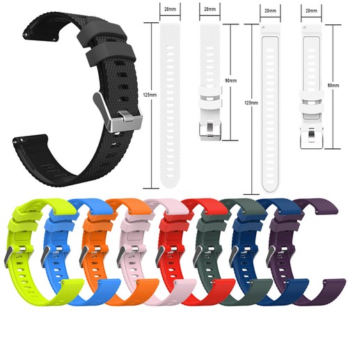 Per garmin vivoactive - garmin,
