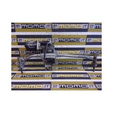 Motorino tergicristallo ant. 8200423479 Renault Trafic Opel Vivaro