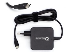 Alimentatore USB-C PowerQ 65W
