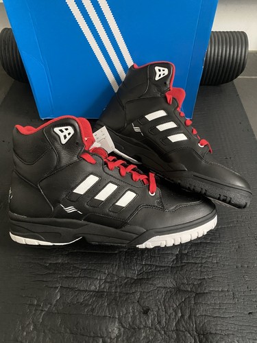Adidas torsion artillery - adidas,