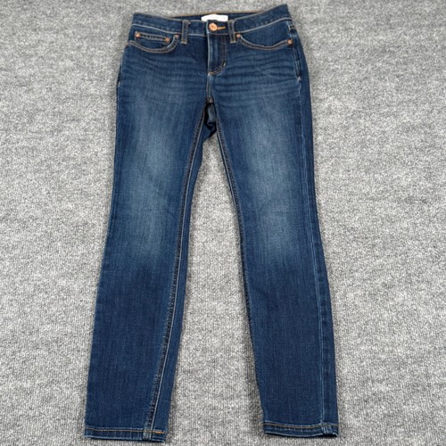 Jeans skinny lauren - conrad, lc
