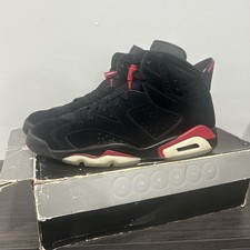 Nike Air Jordan taglia 11