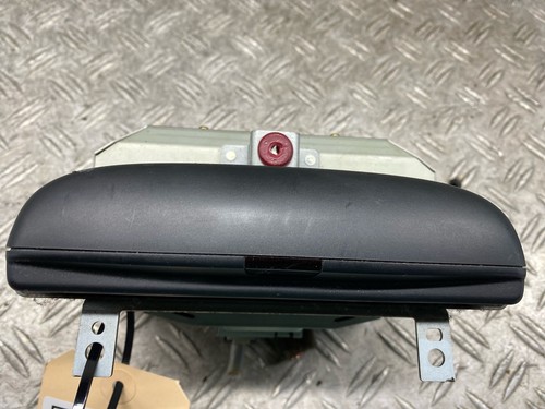85725 display volvo v70 - 85725,