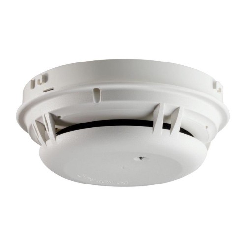 Siemens dootc441 - siemens,