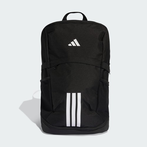 Adidas tiro zaino borsa - adidas,