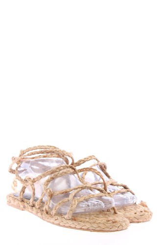 Zara sandalo romano donna - sandalo,