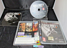PS3 Call of Duty Black Ops 2 _