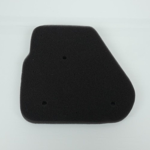 Filtro aria sifam per - filtro,