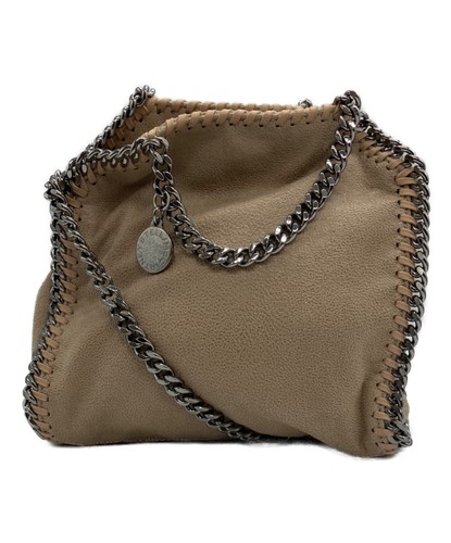 Borsa piccola stella - piccola,
