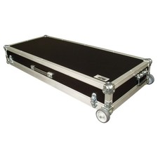 Boxprofi case yamaha - boxprofi,