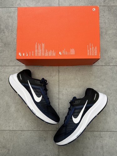 Nike air zoom - structure, 24