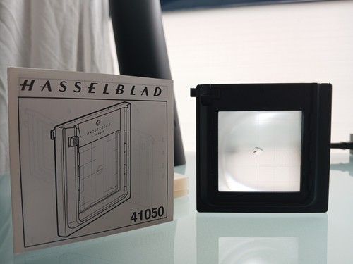 Hasselblad 41050 acute - acute, matte