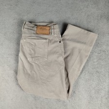 Pantalone pantalone uomo