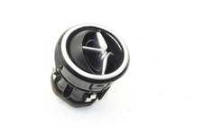Mercedes benz w246 w242 - mercedes-benz, w246,