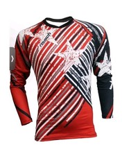 Nuova maglia portiere calcio - portiere,