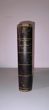 Enciclopedia Giuridica