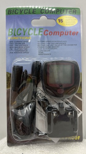 Tachimetro bicicletta bici - tachimetro,