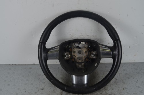 87650 volante ford - 87650,