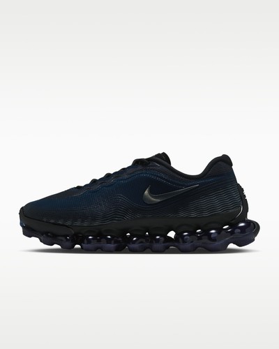 Nike air liquid max nero - air,