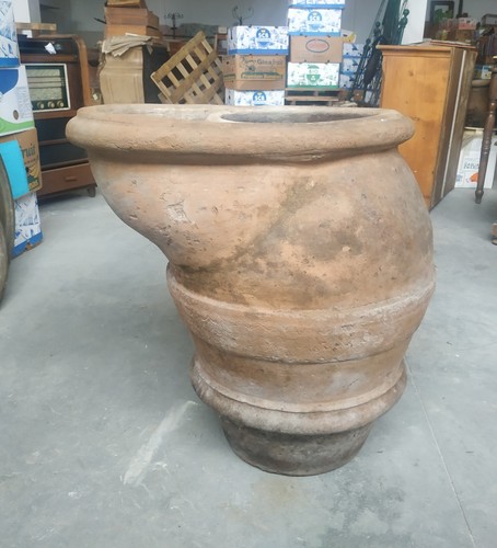 Orcio antico - orcio,