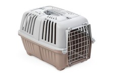 Trasportino per cane gatto - per,