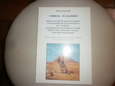 tobruk-el alamein- canalicchio