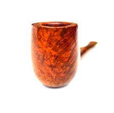 NON FUMATO! VINTAGE ROPP