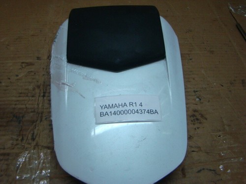 Yamaha 06 mono - 04,