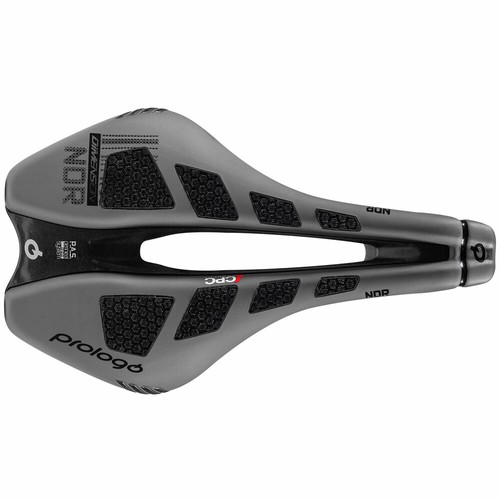 Sedile prologo dimension ndr - -,