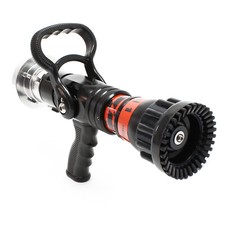 TTLancia antincendio da