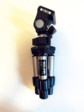 Slik MINI Tripod Cavalletto treppiede
