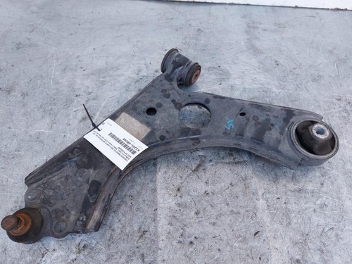 51932035 braccio oscillante - 51932035,