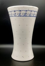 Vaso Portafiori Arredo