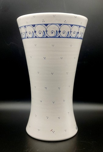Vaso portafiori arredo - portafiori,